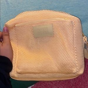 Dagne Dover Micah Bag